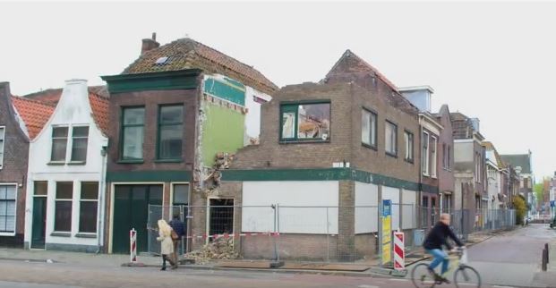 Lange Scheistraat 3.jpg